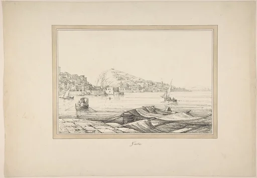 Gaeta