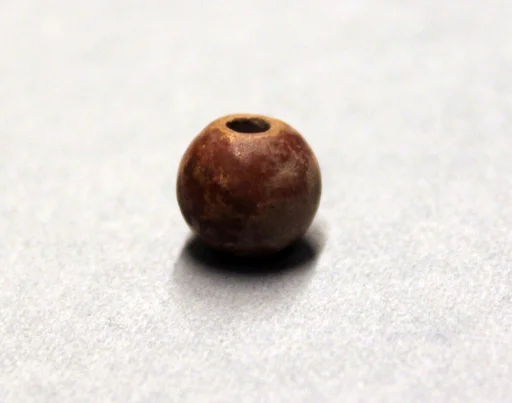 Bead