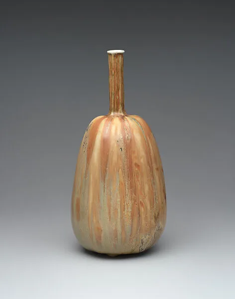 Vase — Taxile Maximin Doat