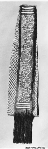 Turban