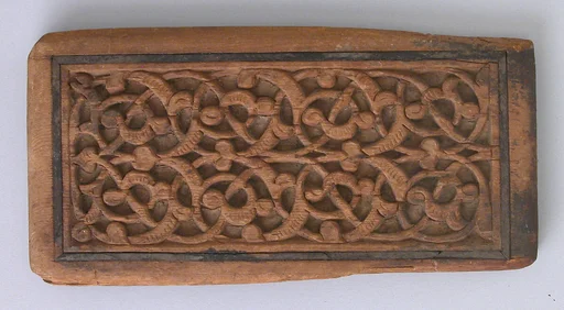 Panel