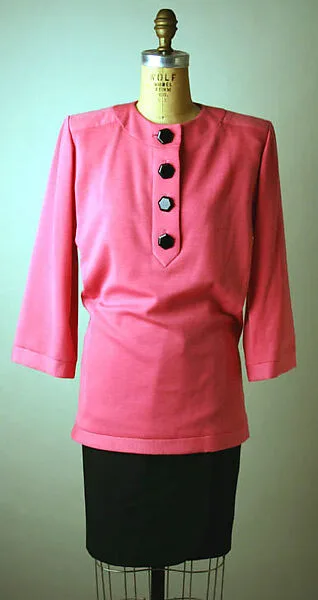 Ensemble — Yves Saint Laurent|Yves Saint Laurent
