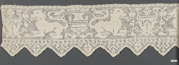Border — Unknown