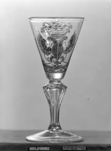 Wineglass