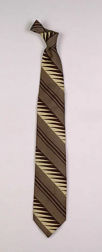Necktie