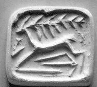 Gable seal