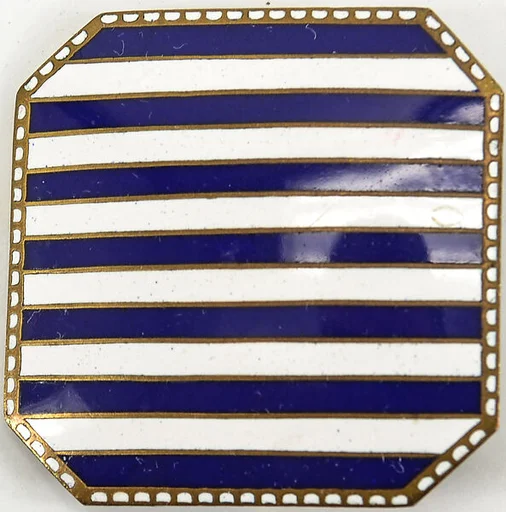 Brooch
