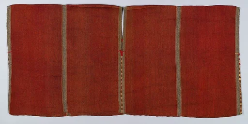 Tunic