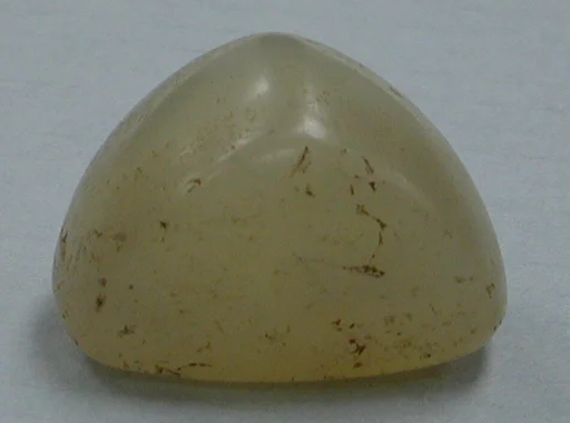 Stone Pulidor