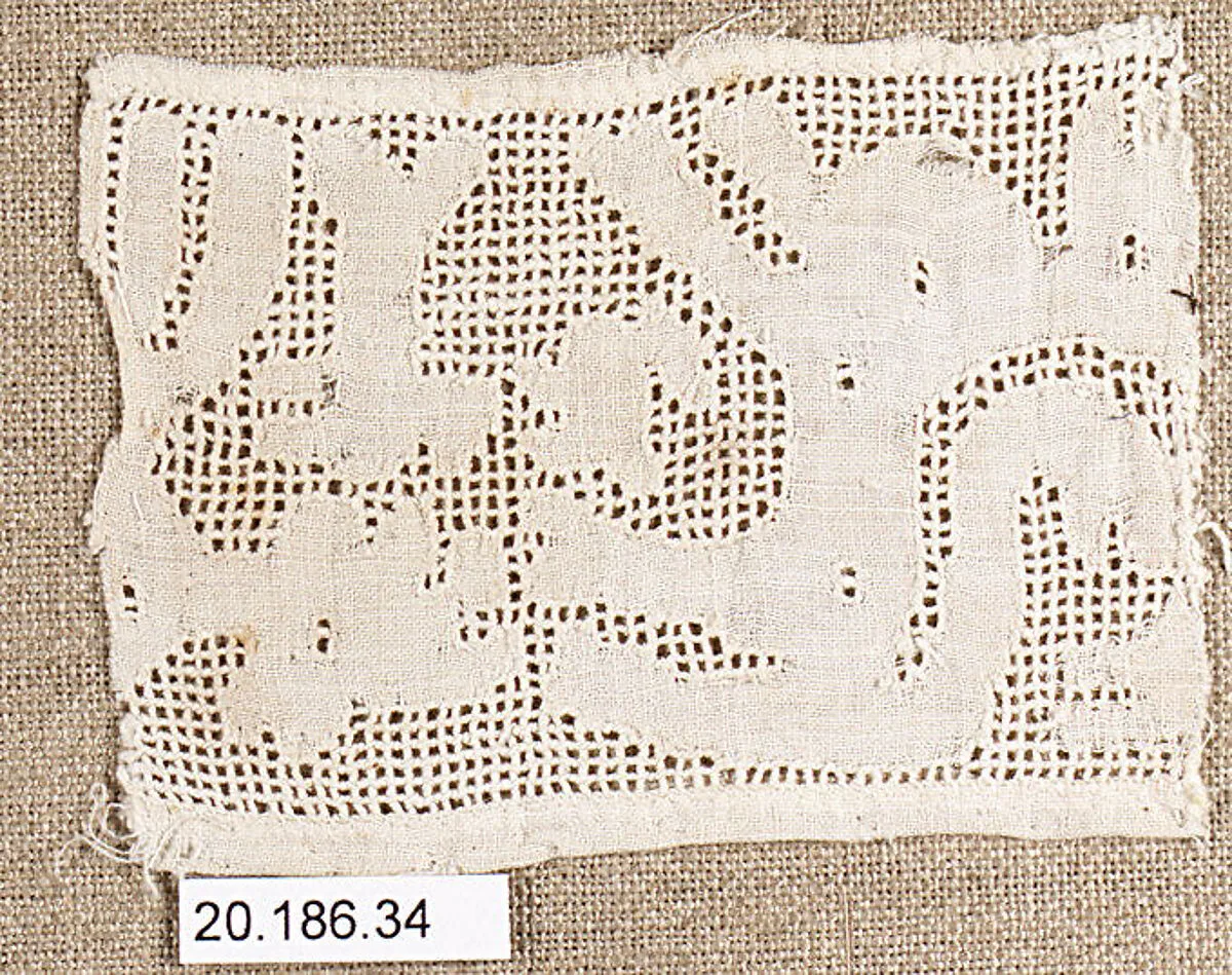 Fragment — Unknown