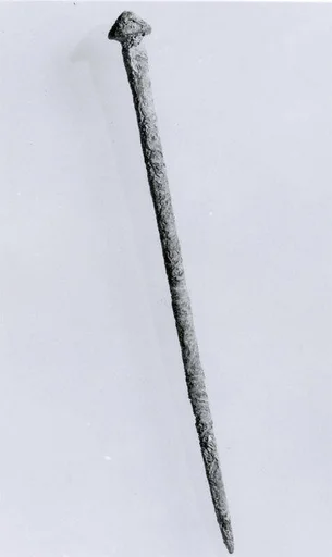 Pin