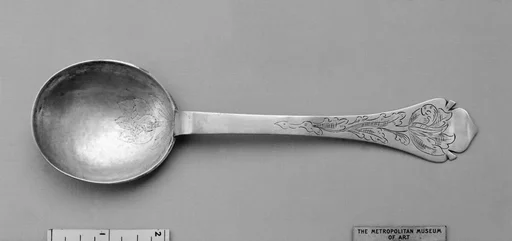Spoon