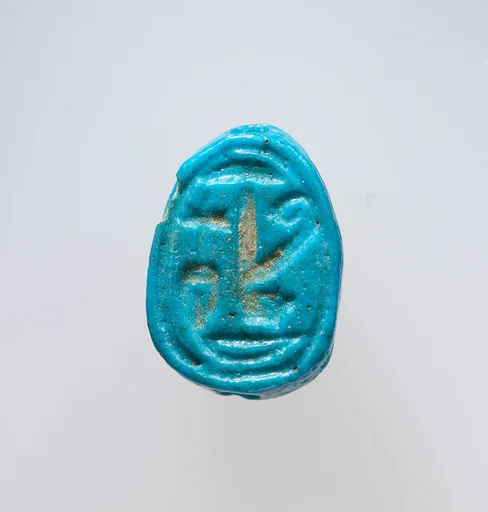 Scarab