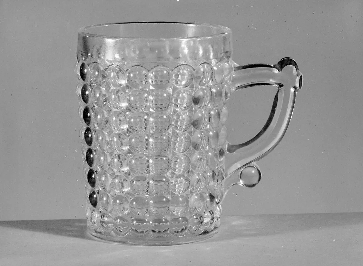 Mug — Adams and Company