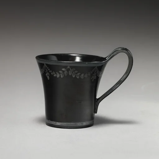 Coffee cup