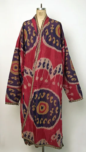Robe
