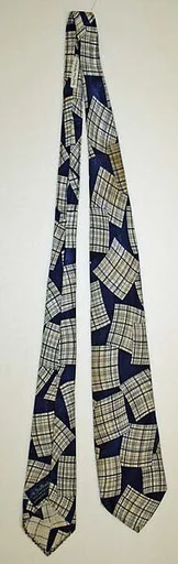 Necktie