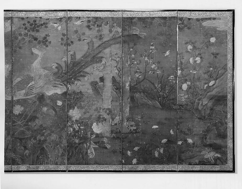 Untitled — Unknown