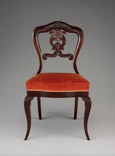 Side chair