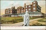 Princess Anne Hotel, Virginia Beach, Va.