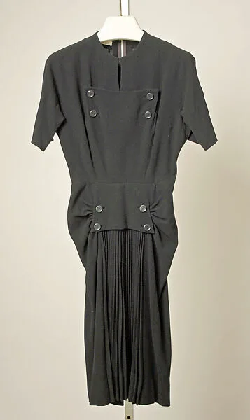 Dress — Pierre Balmain|House of Balmain