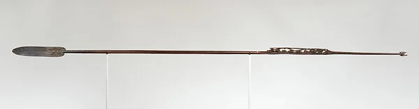 Paddle — Jambere
