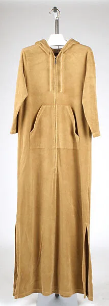 Caftan — Juicy Couture
