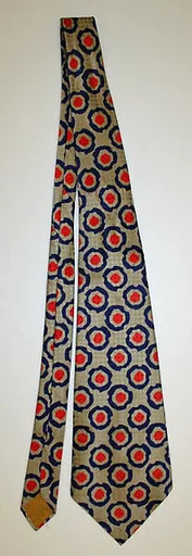 Necktie