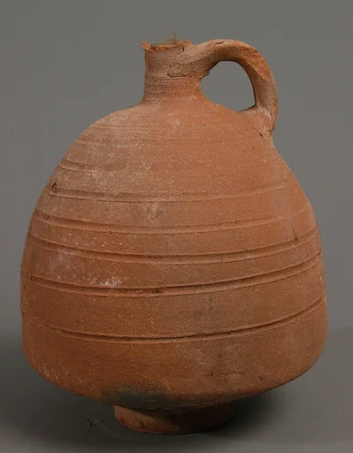 Jug