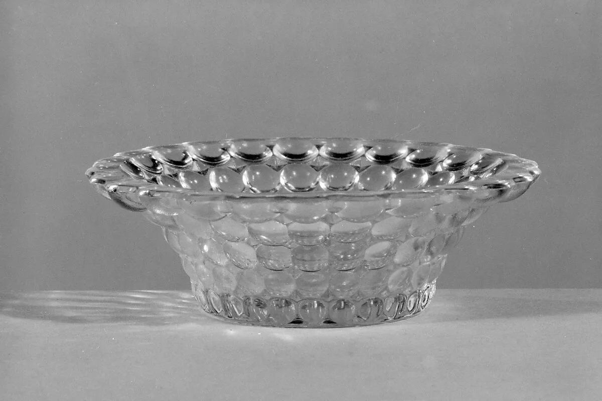 Sauce Dish — Adams and Company