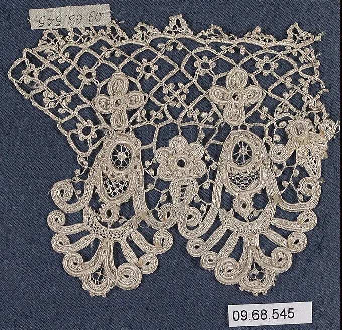 Specimen — Unknown