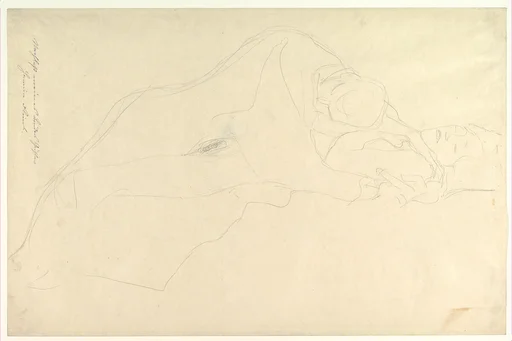 The Lovers