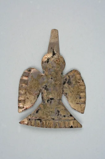 Costume Ornament