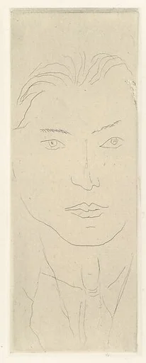 Olivarès