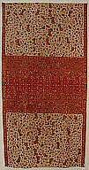 Sarong (Kain Lepas) — Unknown