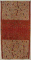 Sarong (Kain Lepas)