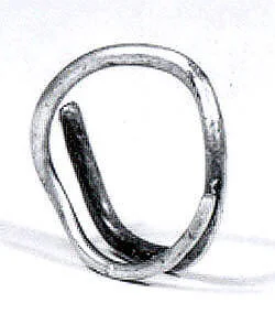 Coil