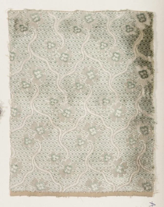 Fragment — Unknown