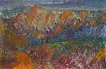Mountains