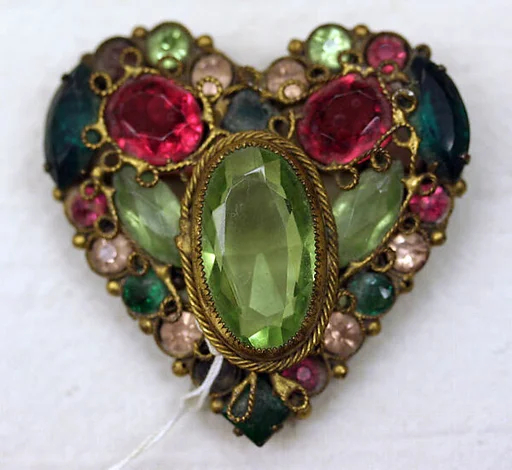 Brooch