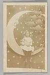 [Paper Moon Studio Portrait]