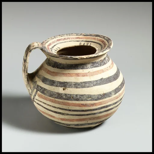 Jug