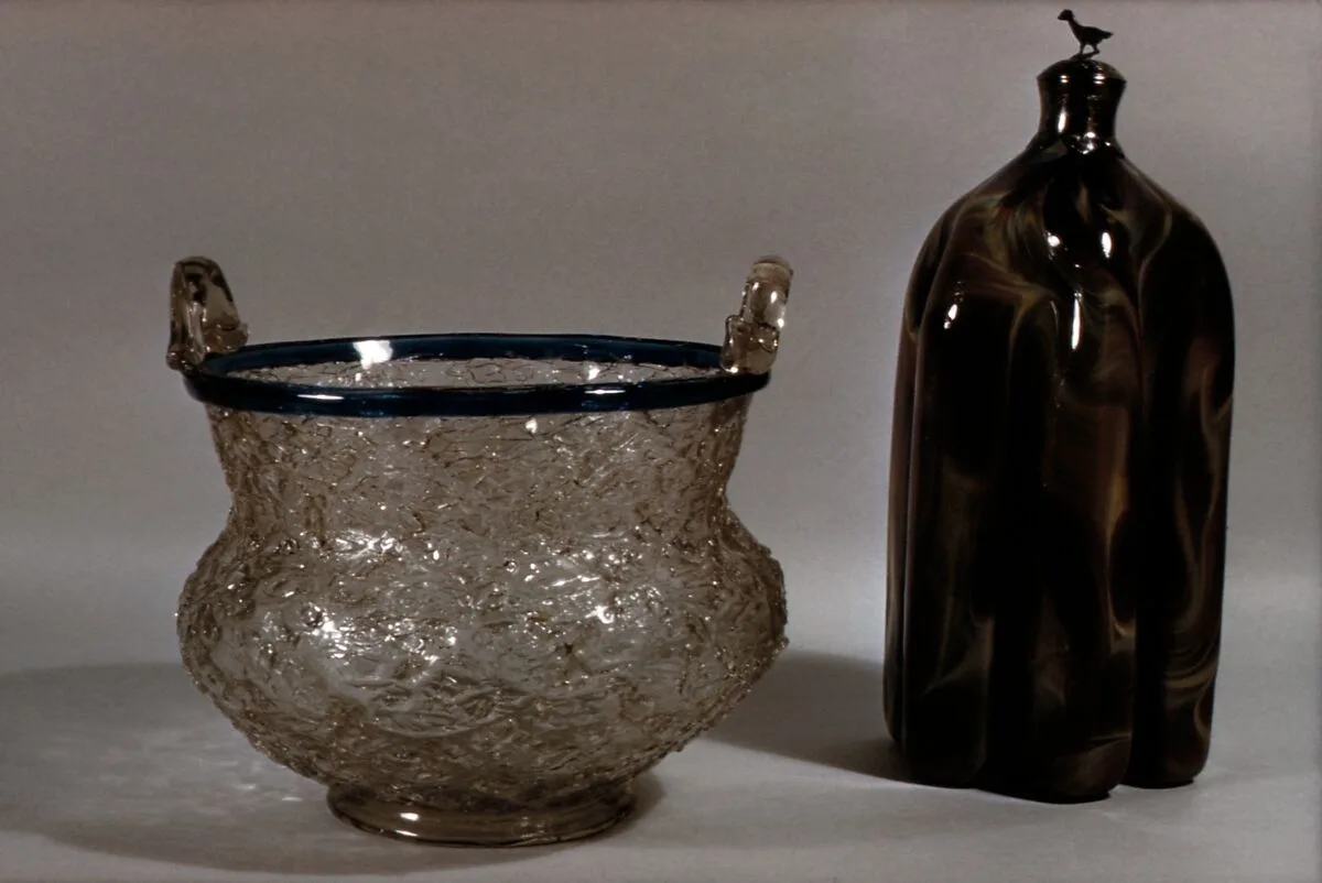 Situla — Unknown