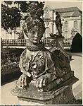 Queluz, Lisbon