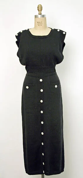 Ensemble — Perry Ellis Sportswear Inc.|Perry Ellis