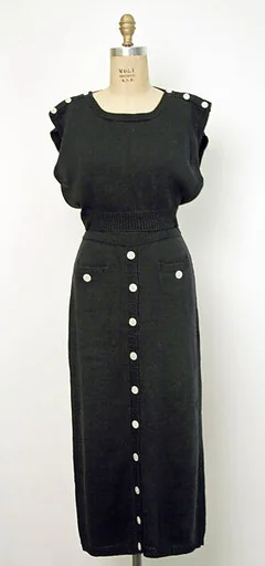 Ensemble