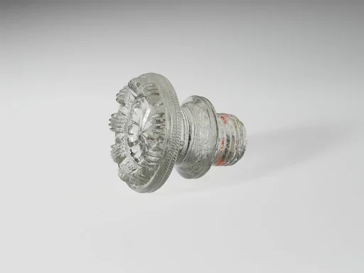 Drawer Pull