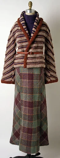 Ensemble