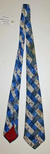 Necktie