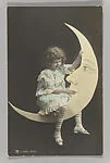 [Paper Moon Studio Portrait]
